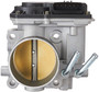Spectra Premium Fuel Injection Throttle Body Assembly TB1301 for 2008-2015 Acura/Honda 2.4L (TSX, Accord, CR-V, Crosstour)