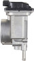 Spectra Premium Fuel Injection Throttle Body Assembly TB1140 for 2009-2010 Pontiac/Toyota 1.8L (Vibe, Corolla, Matrix)