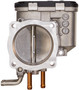 Spectra Premium Fuel Injection Throttle Body Assembly TB1068 for 2000-2006 Audi/Volkswagen 2.8L 3.0L (A4, A4 Quattro, A6, A6 Quattro)