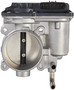 Spectra Premium Fuel Injection Throttle Body Assembly TB1194 for 2012-2021 Lexus/Toyota 2.5L (ES300h, NX300h, Avalon, Camry)