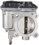 Spectra Premium Fuel Injection Throttle Body Assembly TB1194 for 2012-2021 Lexus/Toyota 2.5L (ES300h, NX300h, Avalon, Camry)
