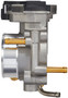 Spectra Premium Fuel Injection Throttle Body Assembly TB1240 for 2009-2020 Chevrolet/Pontiac 1.6L 1.8L (Aveo, Aveo5, Cruze, Cruze Limited)