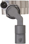 Spectra Premium Engine Variable Valve Timing (VVT) Solenoid VTS1094 for 2010-2013 Hyundai/Kia 3.3L 3.8L (Azera, Genesis, Santa Fe, Sedona)