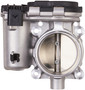 Spectra Premium Fuel Injection Throttle Body Assembly TB1168 for 2012-2018 Ford/Lincoln 2.0L (Edge, Escape, Explorer, Focus)