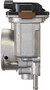 Spectra Premium Fuel Injection Throttle Body Assembly TB1110 for 2002-2010 Lexus/Toyota 3.3L 3.0L (ES330, RX330, RX400h, Camry)