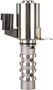 Spectra Premium Engine Variable Valve Timing (VVT) Solenoid VTS1154 for 2007-2015 INFINITI/Nissan 3.5L (JX35, QX60, Altima, Maxima)