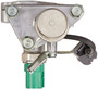 Spectra Premium Engine Variable Valve Timing (VVT) Solenoid VTS1223 for 2010-2015 Acura/Honda 1.5L 1.3L (ILX, Civic, Insight)