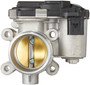 Spectra Premium Fuel Injection Throttle Body Assembly TB1271 for 2016-2021 Buick/Chevrolet/GMC 1.4L 1.5L (Encore, Cruze, Equinox, Malibu)