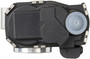 Spectra Premium Fuel Injection Throttle Body Assembly TB1271 for 2016-2021 Buick/Chevrolet/GMC 1.4L 1.5L (Encore, Cruze, Equinox, Malibu)