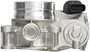 Spectra Premium Fuel Injection Throttle Body Assembly TB1271 for 2016-2021 Buick/Chevrolet/GMC 1.4L 1.5L (Encore, Cruze, Equinox, Malibu)