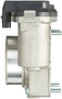 Spectra Premium Fuel Injection Throttle Body Assembly TB1302 for 2013-2022 Buick/Cadillac/Chevrolet 2.5L (Envision, LaCrosse, ATS, Blazer)