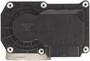 Spectra Premium Fuel Injection Throttle Body Assembly TB1197 for 2012-2022 Scion/Toyota 1.8L 2.0L (xD, C-HR, Corolla)