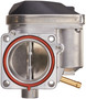 Spectra Premium Fuel Injection Throttle Body Assembly TB1147 for 2002-2007 Mini 1.6L (Cooper)