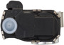 Spectra Premium Fuel Injection Throttle Body Assembly TB1069 for 2014-2015 Chevrolet 2.0L (Cruze)