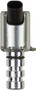 Spectra Premium Engine Variable Valve Timing (VVT) Solenoid VTS1095 for 2009-2014 Audi/Volkswagen 3.0L (Q5, Q7, Touareg)