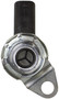 Spectra Premium Engine Variable Valve Timing (VVT) Solenoid VTS1095 for 2009-2014 Audi/Volkswagen 3.0L (Q5, Q7, Touareg)