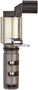 Spectra Premium Engine Variable Valve Timing (VVT) Solenoid VTS1164 for 2011-2014 Mazda 1.5L (2)
