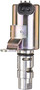 Spectra Premium Engine Variable Valve Timing (VVT) Solenoid VTS1132 for 2004-2012 Mitsubishi 2.4L (Eclipse, Galant, Lancer, Outlander)