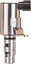 Spectra Premium Engine Variable Valve Timing (VVT) Solenoid VTS1132 for 2004-2012 Mitsubishi 2.4L (Eclipse, Galant, Lancer, Outlander)