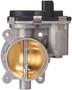 Spectra Premium Fuel Injection Throttle Body Assembly TB1021 for 2007-2016 Chevrolet/GMC/Pontiac 4.3L 3.6L