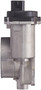 Spectra Premium Fuel Injection Throttle Body Assembly TB1021 for 2007-2016 Chevrolet/GMC/Pontiac 4.3L 3.6L