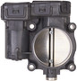 Spectra Premium Fuel Injection Throttle Body Assembly TB1169 for 2008-2011 Chrysler/Dodge/Jeep 3.8L 3.3L