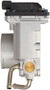 Spectra Premium Fuel Injection Throttle Body Assembly TB1242 for 2012-2022 Acura/Honda 2.0L 1.8L (ILX, Civic, HR-V)