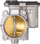 Spectra Premium Fuel Injection Throttle Body Assembly TB1044 for 2007-2011 Buick/Cadillac/Chevrolet 3.0L 3.6L (Allure, LaCrosse, CTS, SRX)