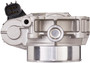 Spectra Premium Fuel Injection Throttle Body Assembly TB1044 for 2007-2011 Buick/Cadillac/Chevrolet 3.0L 3.6L (Allure, LaCrosse, CTS, SRX)