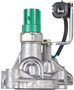 Spectra Premium Engine Variable Valve Timing (VVT) Solenoid VTS1224 for 1995-2005 Acura 3.0L 3.2L (NSX)