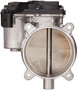 Spectra Premium Fuel Injection Throttle Body Assembly TB1148 for 2011-2014 Ford/Lincoln 5.0L (F-150, Lobo, Mustang, Mark LT)
