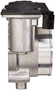 Spectra Premium Fuel Injection Throttle Body Assembly TB1148 for 2011-2014 Ford/Lincoln 5.0L (F-150, Lobo, Mustang, Mark LT)