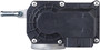 Spectra Premium Fuel Injection Throttle Body Assembly TB1274 for 2011-2017 Mazda 1.5L (2)