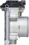 Spectra Premium Fuel Injection Throttle Body Assembly TB1274 for 2011-2017 Mazda 1.5L (2)