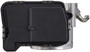 Spectra Premium Fuel Injection Throttle Body Assembly TB1303 for 2005-2019 Volkswagen 2.5L 2.0L (Beetle, Bora, Golf, Jetta)