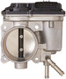 Spectra Premium Fuel Injection Throttle Body Assembly TB1070 for 2004-2008 Pontiac/Toyota 1.8L (Vibe, Corolla, Matrix)
