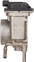 Spectra Premium Fuel Injection Throttle Body Assembly TB1070 for 2004-2008 Pontiac/Toyota 1.8L (Vibe, Corolla, Matrix)