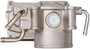 Spectra Premium Fuel Injection Throttle Body Assembly TB1113 for 2003-2007 Scion/Toyota 2.4L (tC, Camry, Highlander, RAV4)
