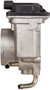 Spectra Premium Fuel Injection Throttle Body Assembly TB1113 for 2003-2007 Scion/Toyota 2.4L (tC, Camry, Highlander, RAV4)
