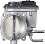 Spectra Premium Fuel Injection Throttle Body Assembly TB1277 for 2011-2020 INFINITI/Nissan 5.6L (QX56, QX80, Armada, NV2500)
