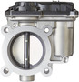 Spectra Premium Fuel Injection Throttle Body Assembly TB1244 for 2014-2018 Mazda 2.5L (3, 3 Sport, 6, CX-5)
