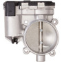 Spectra Premium Fuel Injection Throttle Body Assembly TB1045 for 2004-2008 Buick/Cadillac 3.6L (LaCrosse, Rendezvous, CTS, SRX)