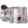 Spectra Premium Fuel Injection Throttle Body Assembly TB1045 for 2004-2008 Buick/Cadillac 3.6L (LaCrosse, Rendezvous, CTS, SRX)