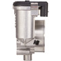 Spectra Premium Fuel Injection Throttle Body Assembly TB1045 for 2004-2008 Buick/Cadillac 3.6L (LaCrosse, Rendezvous, CTS, SRX)