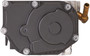 Spectra Premium Fuel Injection Throttle Body Assembly TB1149 for 1998-2001 Volkswagen 2.0L (Beetle, Golf, Jetta)