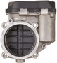 Spectra Premium Fuel Injection Throttle Body Assembly TB1304 for 2008-2019 Audi/Volkswagen 3.2L 3.0L