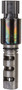 Spectra Premium Engine Variable Valve Timing (VVT) Solenoid VTS1140 for 2010-2019 Subaru 3.6L (Legacy, Outback, Tribeca)