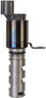 Spectra Premium Engine Variable Valve Timing (VVT) Solenoid VTS1140 for 2010-2019 Subaru 3.6L (Legacy, Outback, Tribeca)