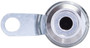 Spectra Premium Engine Variable Valve Timing (VVT) Solenoid VTS1169 for 2013-2019 Nissan 2.5L (Altima, Rogue)