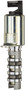 Spectra Premium Engine Variable Valve Timing (VVT) Solenoid VTS1107 for 2007-2015 Mazda 3.7L 3.5L (6, CX-9)